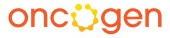 Oncogen Pharma