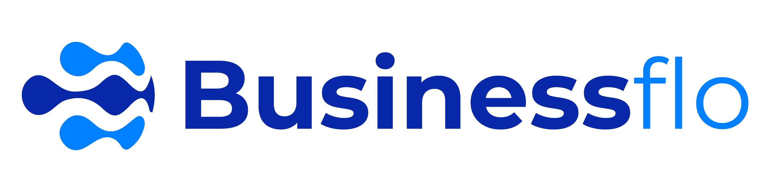 Businessflo